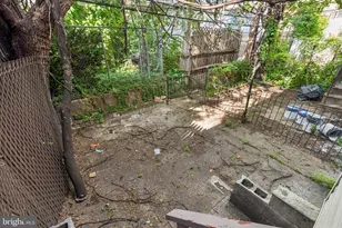 277 W Wellens St, Philadelphia, PA 19120 - Photo 30