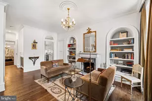 2310 Spruce St, Philadelphia, PA 19103 - Photo 6