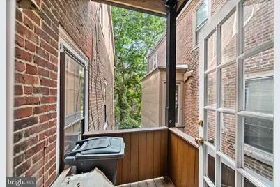 2310 Spruce Street #C, Philadelphia, PA 19103 - Photo 14