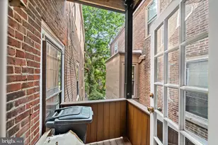 2310 Spruce St, Philadelphia, PA 19103 - Photo 14