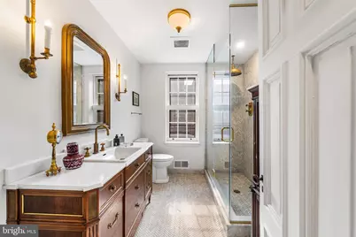 2310 Spruce Street #C, Philadelphia, PA 19103 - Photo 20