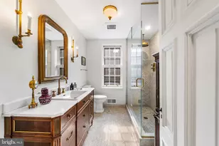 2310 Spruce St, Philadelphia, PA 19103 - Photo 20