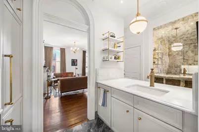 2310 Spruce Street #C, Philadelphia, PA 19103 - Photo 12
