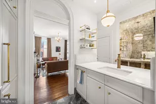 2310 Spruce St, Philadelphia, PA 19103 - Photo 12