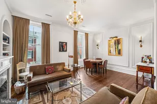 2310 Spruce St, Philadelphia, PA 19103 - Photo 4