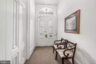 2310 Spruce Street #C, Philadelphia, PA 19103 - Photo 28