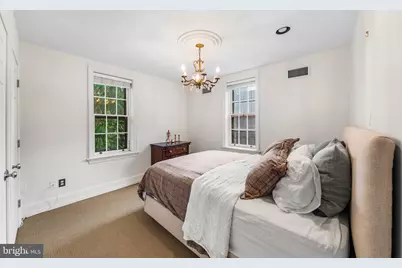2310 Spruce Street #C, Philadelphia, PA 19103 - Photo 22