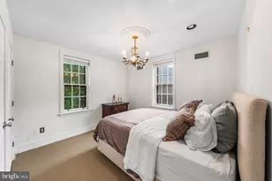 2310 Spruce St, Philadelphia, PA 19103 - Photo 22