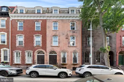 2310 Spruce Street #C, Philadelphia, PA 19103 - Photo 24