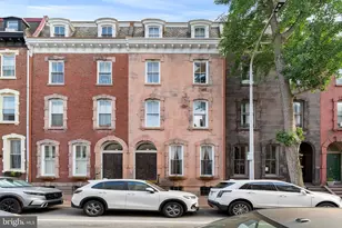 2310 Spruce St, Philadelphia, PA 19103 - Photo 24