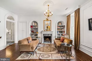 2310 Spruce St, Philadelphia, PA 19103 - Photo 1