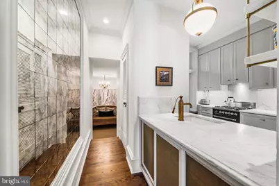 2310 Spruce Street #C, Philadelphia, PA 19103 - Photo 16