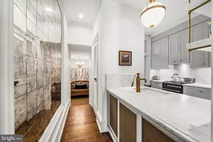 2310 Spruce St, Philadelphia, PA 19103 - Photo 16