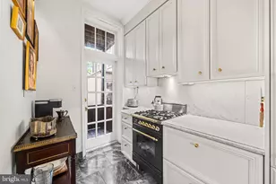 2310 Spruce St, Philadelphia, PA 19103 - Photo 10