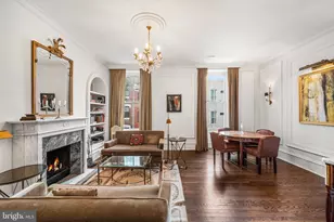 2310 Spruce St, Philadelphia, PA 19103 - Photo 2