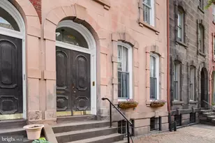 2310 Spruce St, Philadelphia, PA 19103 - Photo 26