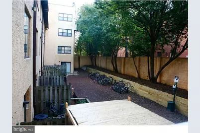 2031 South Street #205, Philadelphia, PA 19146 - Photo 16