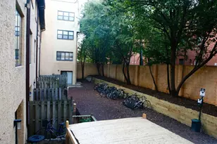 2031 South St, Philadelphia, PA 19146 - Photo 16