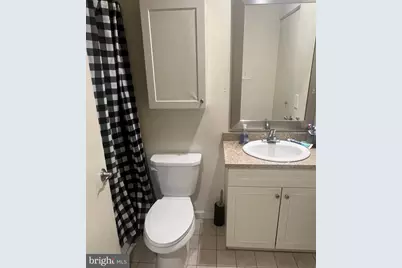 2031 South Street #205, Philadelphia, PA 19146 - Photo 12