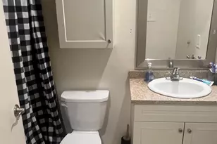 2031 South St, Philadelphia, PA 19146 - Photo 12
