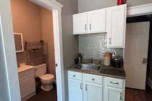 1126 S 47th St, Philadelphia, PA 19143 - Photo 8