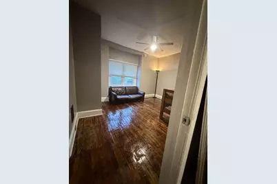 1126 S 47th Street #4, Philadelphia, PA 19143 - Photo 1