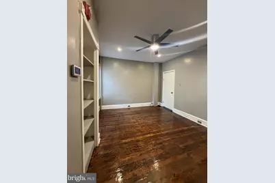 1126 S 47th Street #4, Philadelphia, PA 19143 - Photo 4