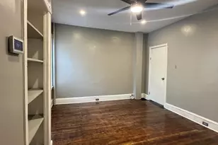 1126 S 47th St, Philadelphia, PA 19143 - Photo 4