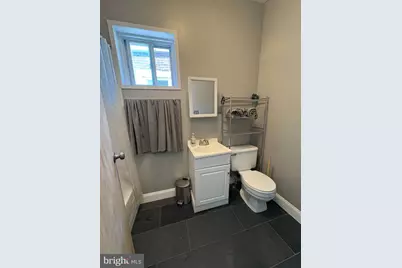 1126 S 47th Street #4, Philadelphia, PA 19143 - Photo 10
