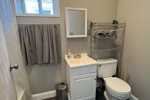 1126 S 47th St, Philadelphia, PA 19143 - Photo 10