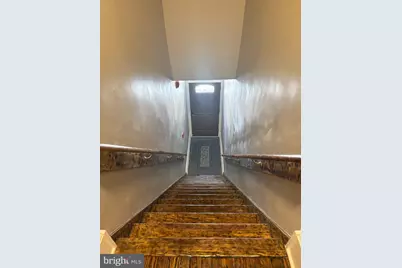 1126 S 47th Street #4, Philadelphia, PA 19143 - Photo 18