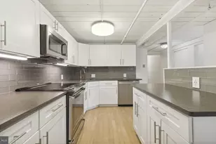 2300 Walnut St, Philadelphia, PA 19103 - Photo 18