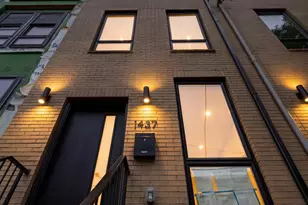 1437 S 8th St, Philadelphia, PA 19147 - Photo 2