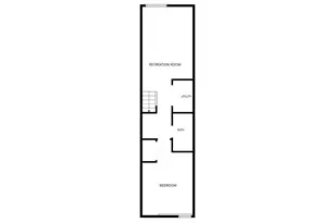 1437 S 8th St, Philadelphia, PA 19147 - Photo 56