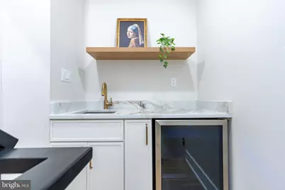 1437 S 8th Street, Philadelphia, PA 19147 - Photo 38