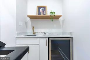 1437 S 8th St, Philadelphia, PA 19147 - Photo 38