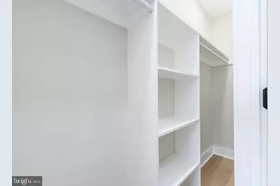 1437 S 8th Street, Philadelphia, PA 19147 - Photo 42