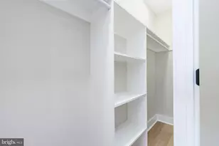 1437 S 8th St, Philadelphia, PA 19147 - Photo 42