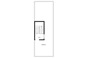 1437 S 8th St, Philadelphia, PA 19147 - Photo 64