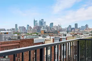 1437 S 8th St, Philadelphia, PA 19147 - Photo 52