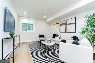 1437 S 8th Street, Philadelphia, PA 19147 - Photo 26