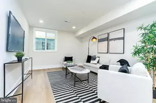 1437 S 8th St, Philadelphia, PA 19147 - Photo 26