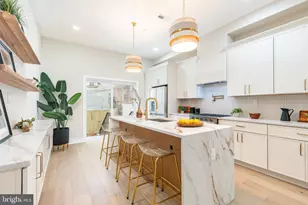 1437 S 8th St, Philadelphia, PA 19147 - Photo 18