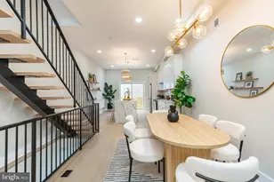 1437 S 8th St, Philadelphia, PA 19147 - Photo 14
