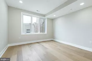 1437 S 8th St, Philadelphia, PA 19147 - Photo 36