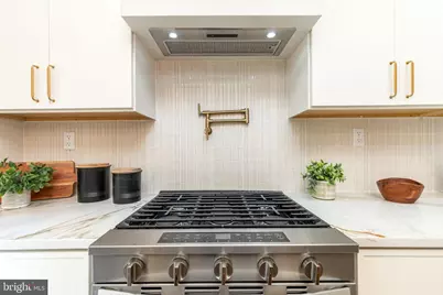 1437 S 8th Street, Philadelphia, PA 19147 - Photo 22