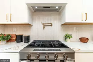 1437 S 8th St, Philadelphia, PA 19147 - Photo 22