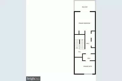 1437 S 8th Street, Philadelphia, PA 19147 - Photo 62
