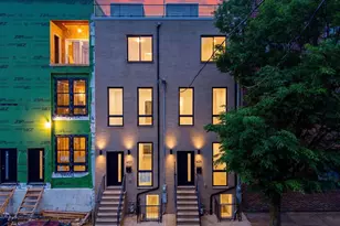 1437 S 8th St, Philadelphia, PA 19147 - Photo 4