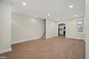 4235 N Hicks St, Philadelphia, PA 19140 - Photo 4